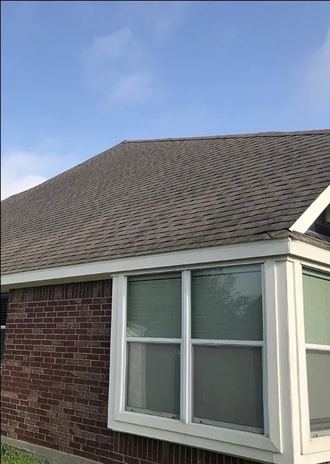 Titan Advanced Roofing & Contracting LLC Picture 2