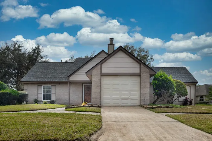 Shield Roofing Systems LLC Picture 2