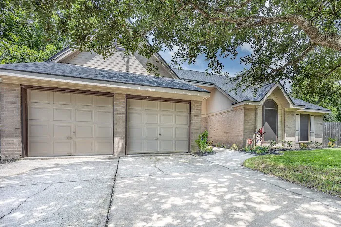 Shield Roofing Systems LLC Picture 8