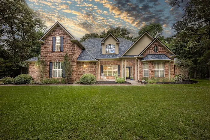 Shield Roofing Systems LLC Picture 3