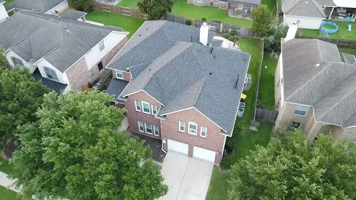 Shield Roofing Systems LLC Picture 1