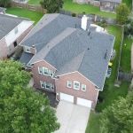 Shield Roofing Systems LLC