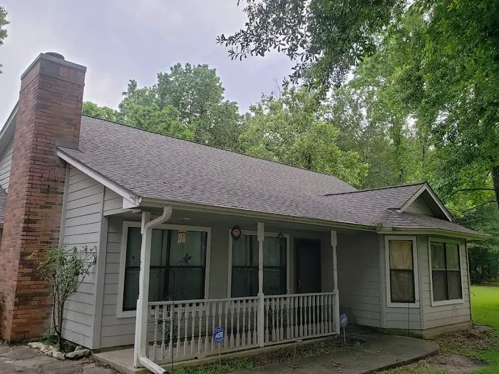 Shield Roofing Systems LLC Picture 9