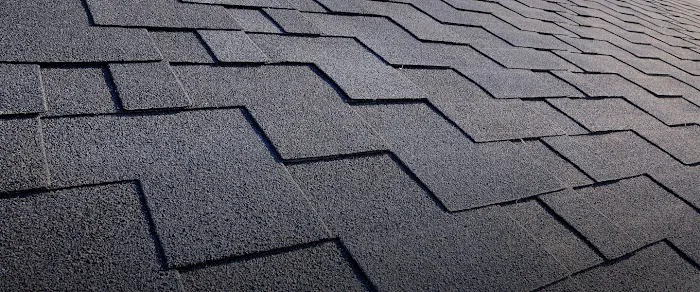 Shield Roofing Systems LLC Picture 4