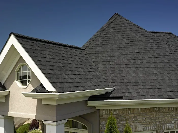 Shield Roofing Systems LLC Picture 6