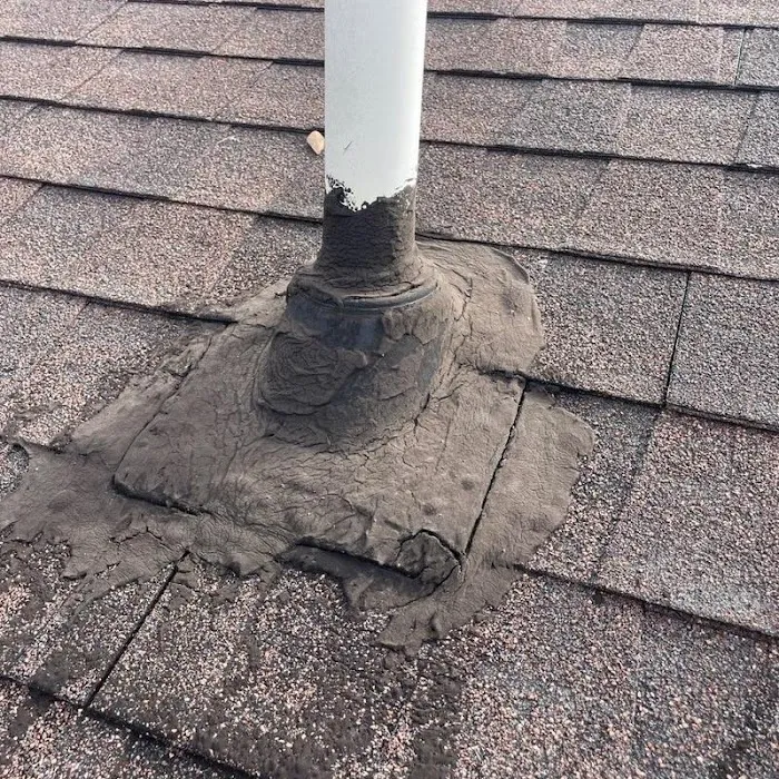 Randal's Roofing Picture 10