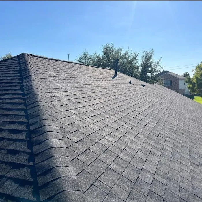 Randal's Roofing Picture 4