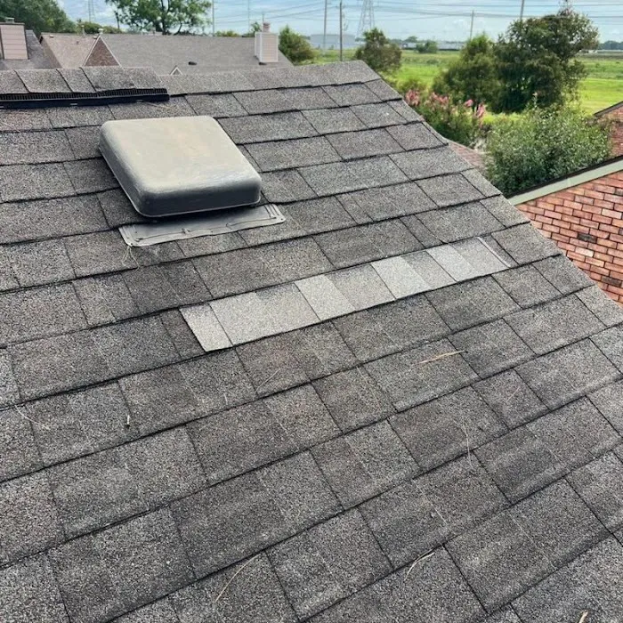 Randal's Roofing Picture 9