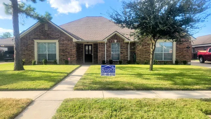 Alliance Roofing Company, LLC Picture 3