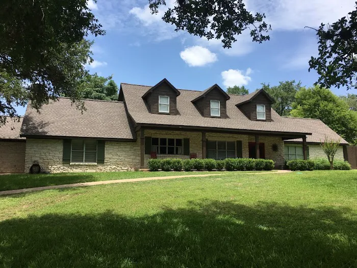 Alliance Roofing Company, LLC Picture 2