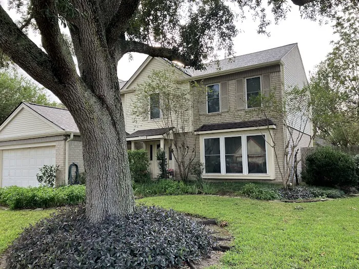 Alliance Roofing Company, LLC Picture 4