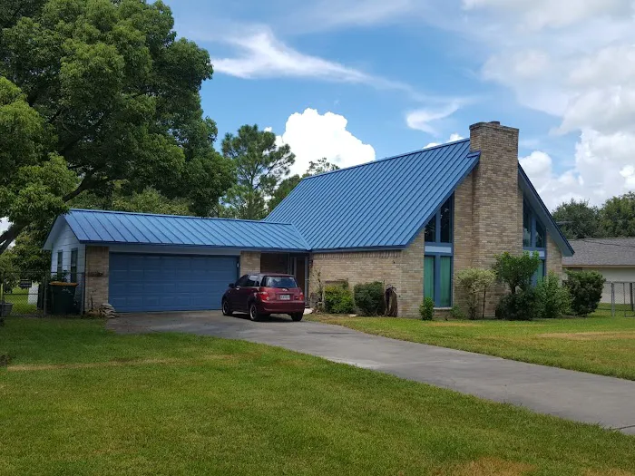 Alliance Roofing Company, LLC Picture 8