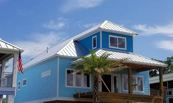 Alliance Roofing Company, LLC Picture 6