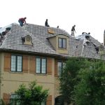 Alliance Roofing Company, LLC