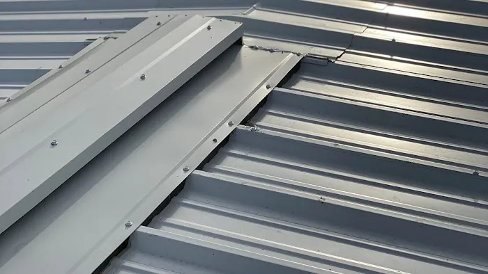 New Horizons Roofing Specialists NHRS Picture 3