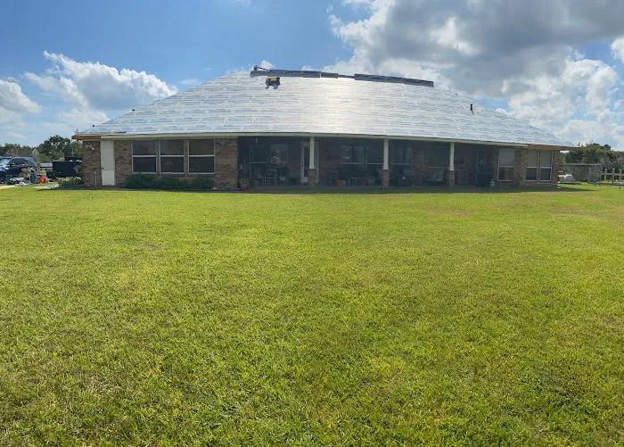 New Horizons Roofing Specialists NHRS Picture 2