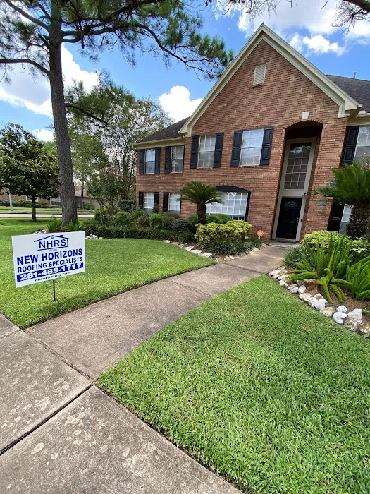 New Horizons Roofing Specialists NHRS Picture 10