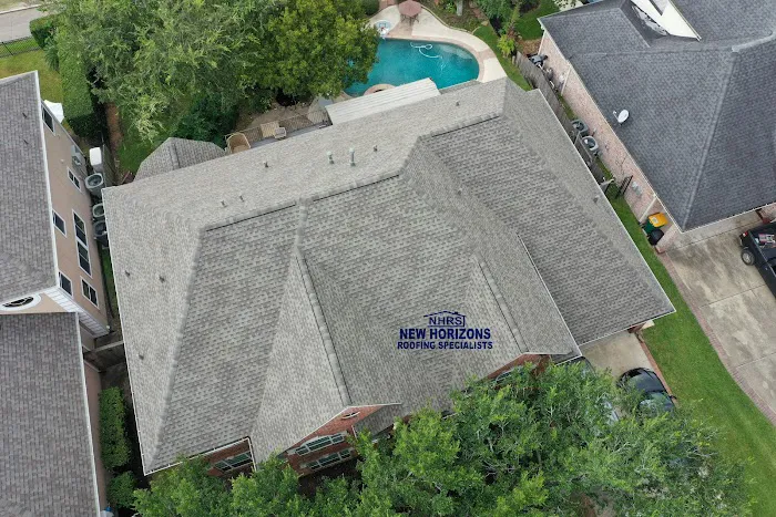 New Horizons Roofing Specialists NHRS Picture 7