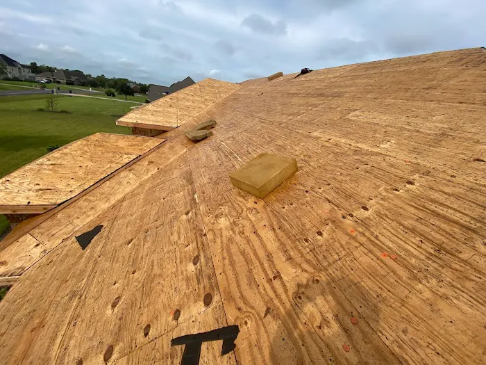 New Horizons Roofing Specialists NHRS Picture 8