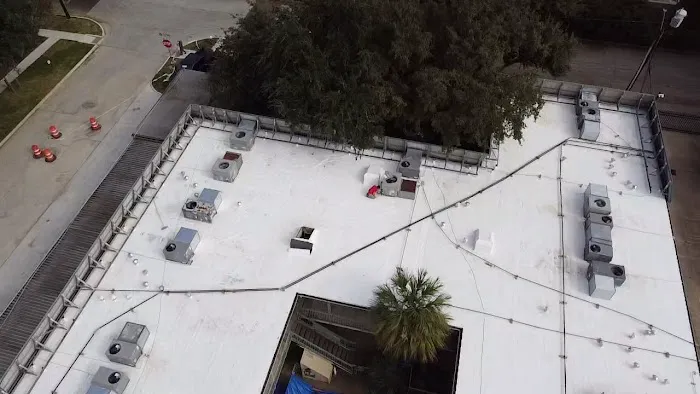 Galaxy Construction LLC Picture 2