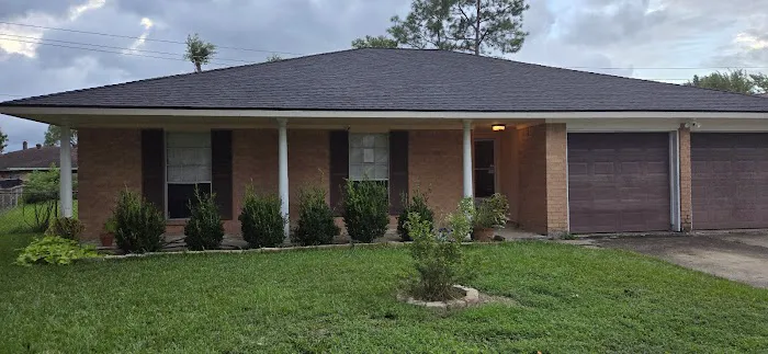 Galaxy Construction LLC Picture 1