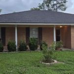 Galaxy Construction LLC