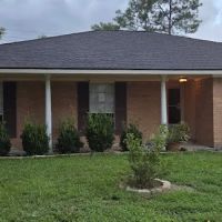 Galaxy Construction LLC ico