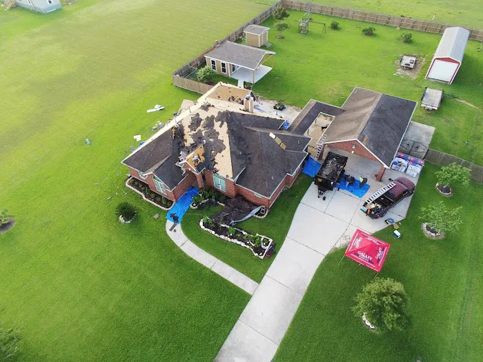 Galaxy Construction LLC Picture 3