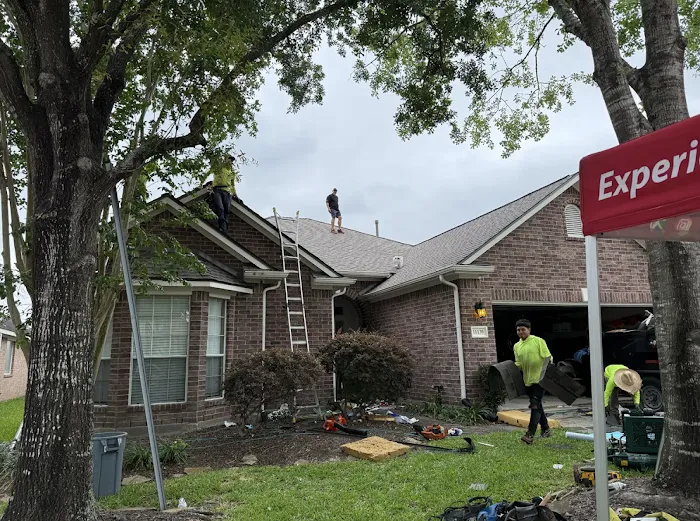 Galaxy Construction LLC Picture 10