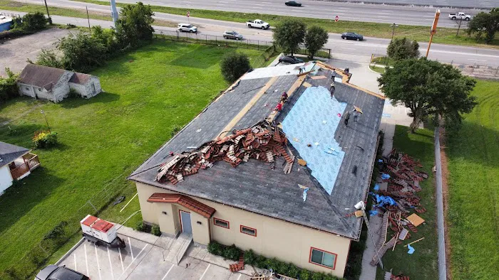 Galaxy Construction LLC Picture 5