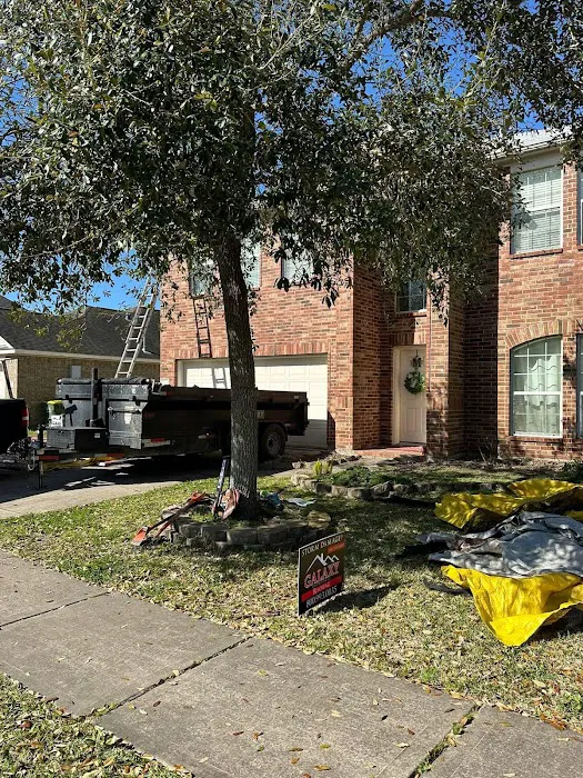 Galaxy Construction LLC Picture 7