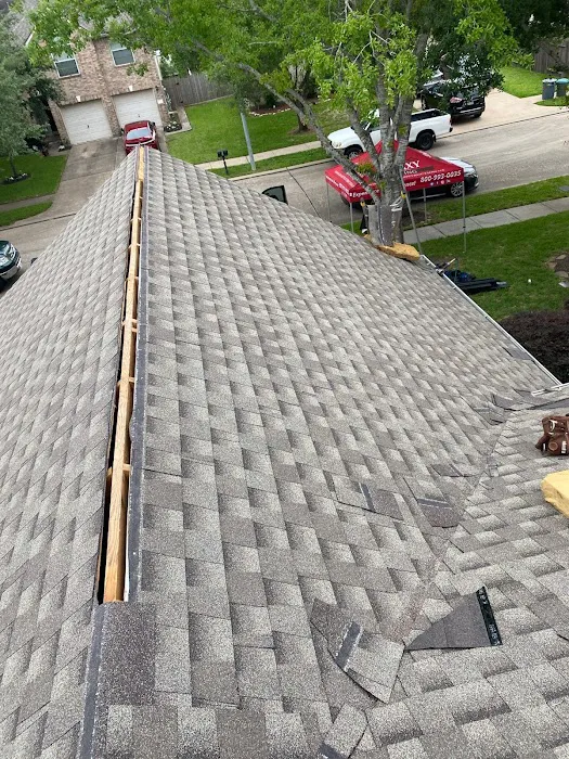 Galaxy Construction LLC Picture 6