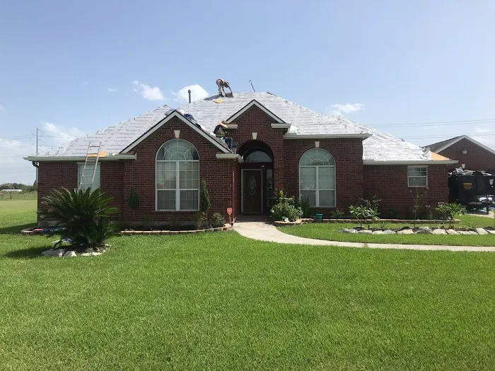 Galaxy Construction LLC Picture 4