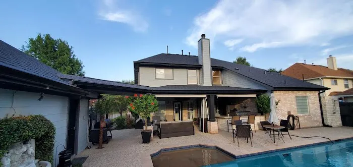 Integrity Storm Experts & Restoration, Inc. Picture 2