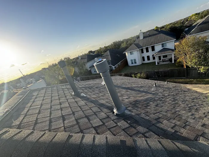 Integrity Storm Experts & Restoration, Inc. Picture 4