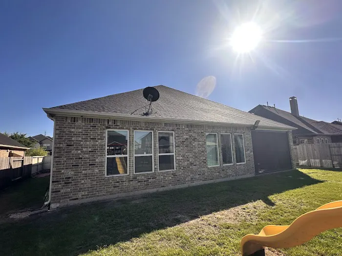 Integrity Storm Experts & Restoration, Inc. Picture 3