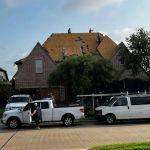 Integrity Storm Experts & Restoration, Inc.