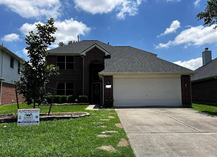 Integrity Storm Experts & Restoration, Inc. Picture 7