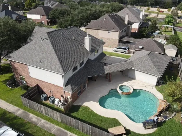 Integrity Storm Experts & Restoration, Inc. Picture 10