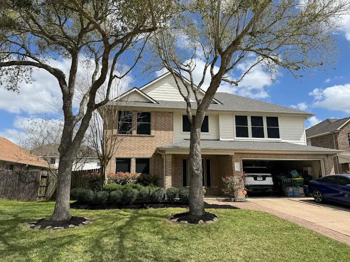 Integrity Storm Experts & Restoration, Inc. Picture 8