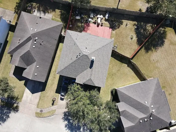 Integrity Storm Experts & Restoration, Inc. Picture 9