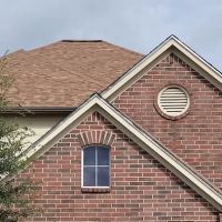 Edwards Enterprise Roofing Construction ico