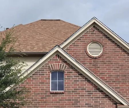 Edwards Enterprise Roofing Construction