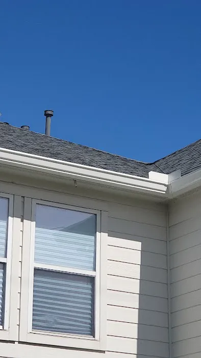 Edwards Enterprise Roofing Construction Picture 10