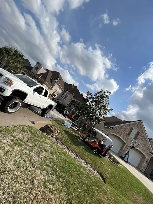 Turner Roofing & Construction Picture 9