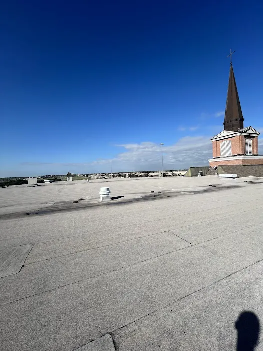 Turner Roofing & Construction Picture 7