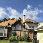 Turner Roofing & Construction