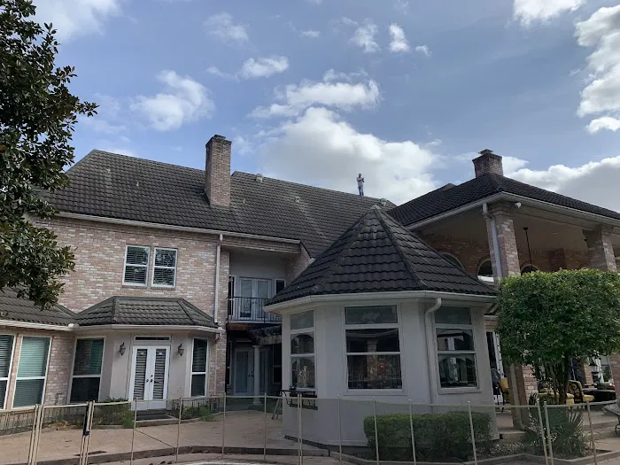 Turner Roofing & Construction Picture 6