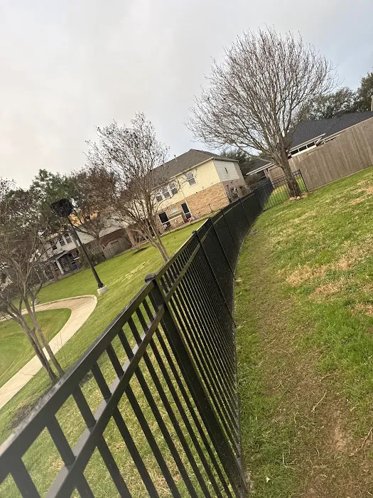 Turner Roofing & Construction Picture 8