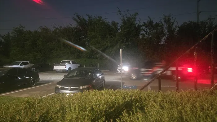 Morgal Roofing Reconstruction LLC Picture 1